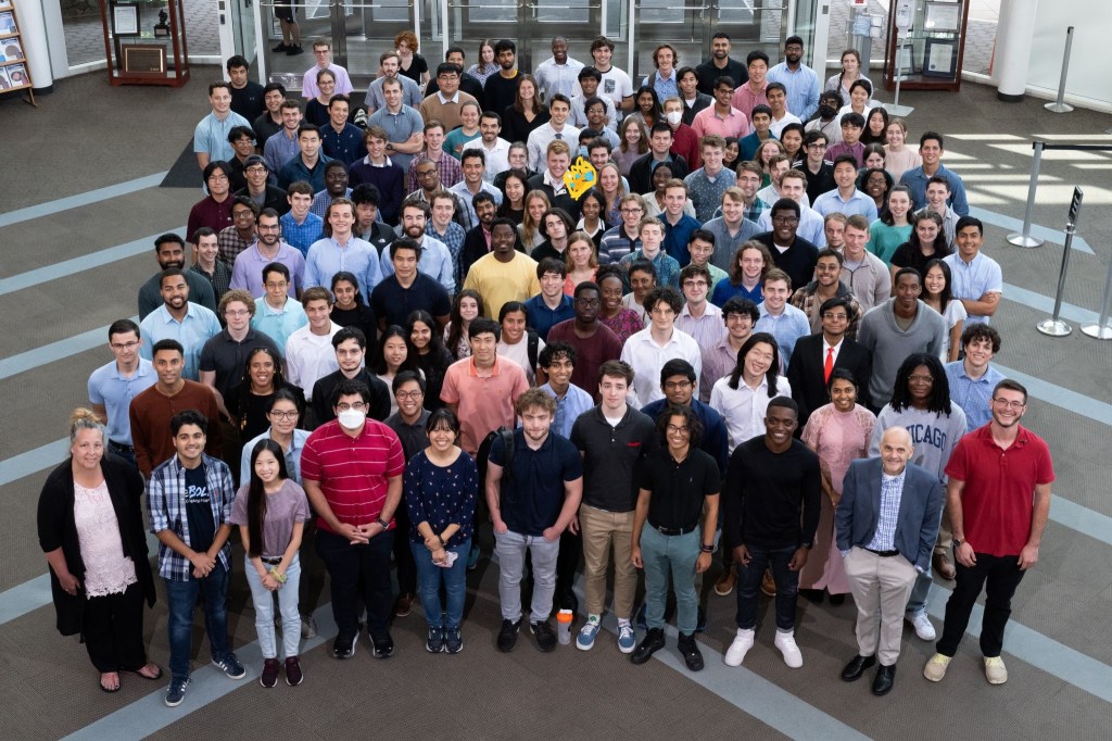 MIT Lincoln Laboratory